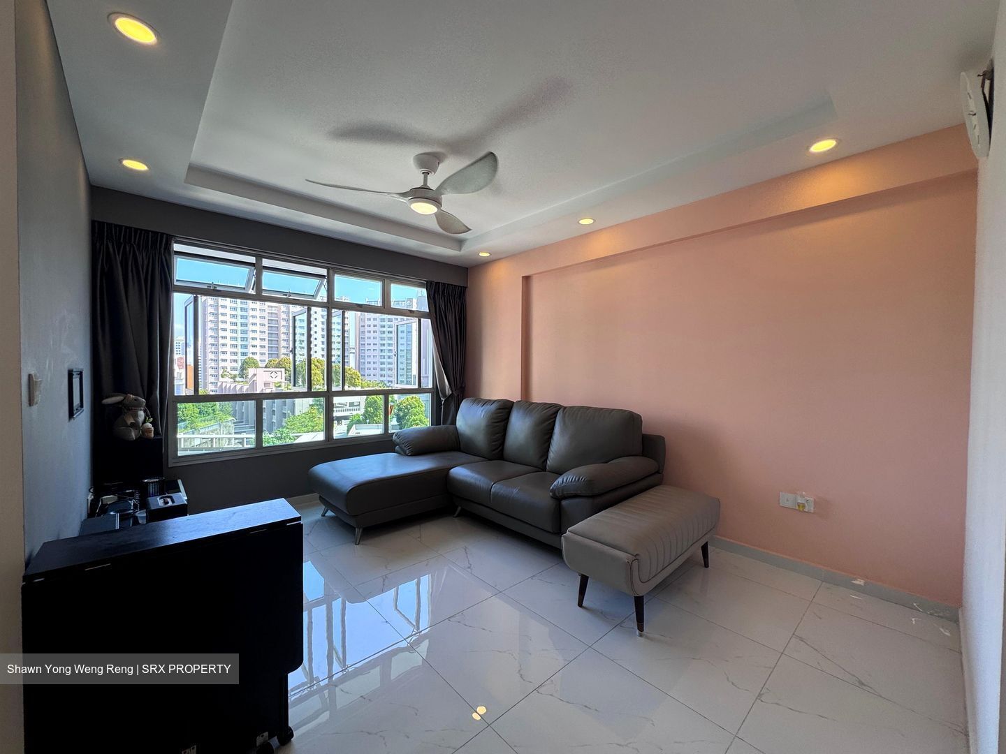 Blk 188C Fengshan Greenville (Bedok), HDB 4 Rooms #488563331